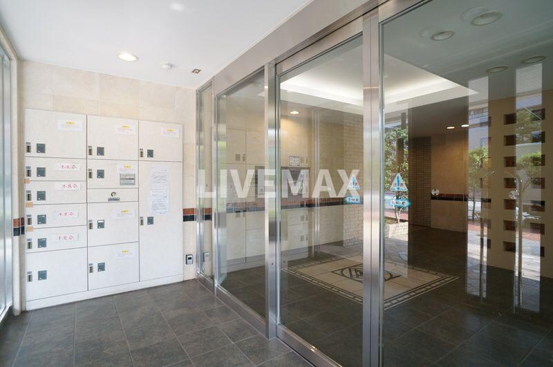 物件内観写真17　