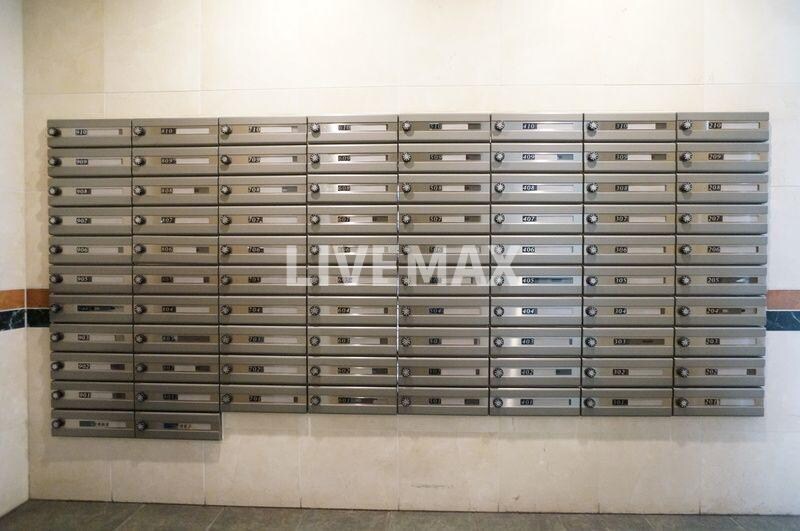 物件内観写真19　