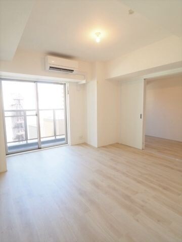 物件内観写真3　(2025年11月室内リノベーション【キッチン・洗面台・浴室・)