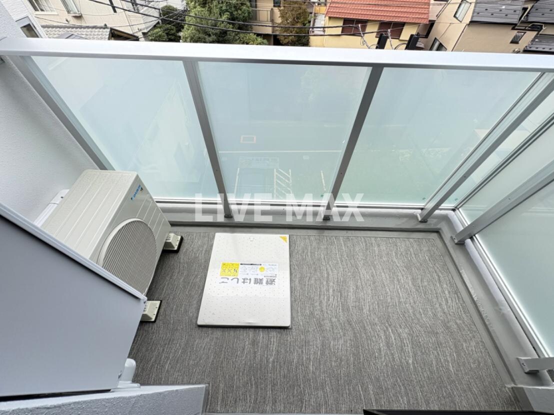 物件内観写真12　