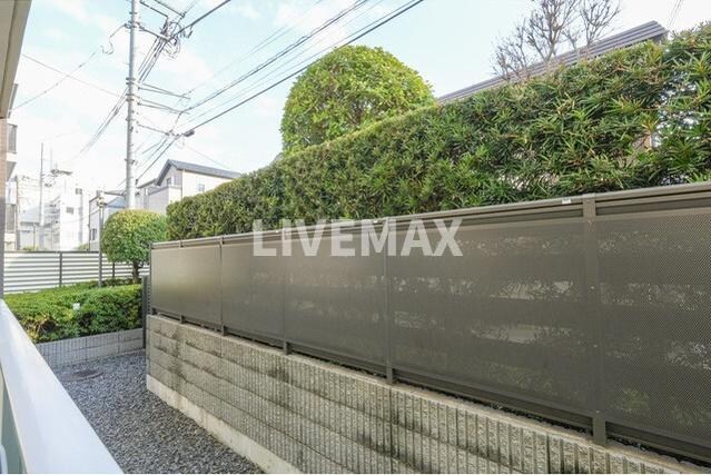 物件内観写真17　