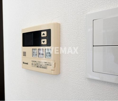 物件内観写真19　