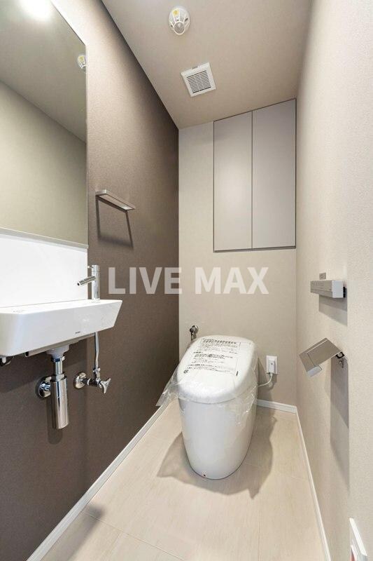 物件内観写真13　