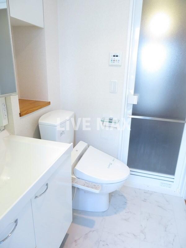 物件内観写真17　