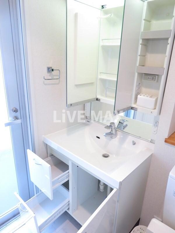 物件内観写真18　