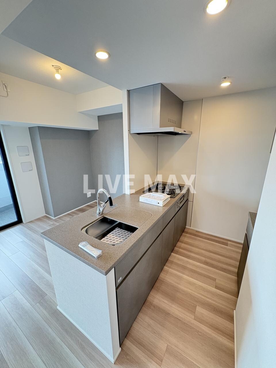 物件内観写真18　