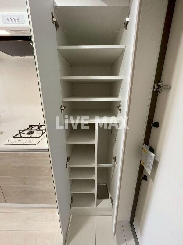 物件内観写真11　