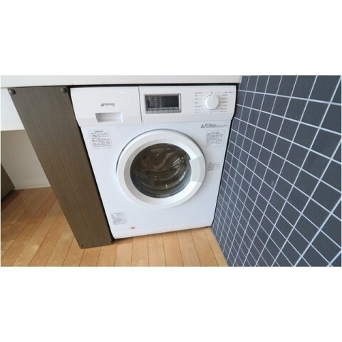 物件内観写真10　(別号室参考写真)