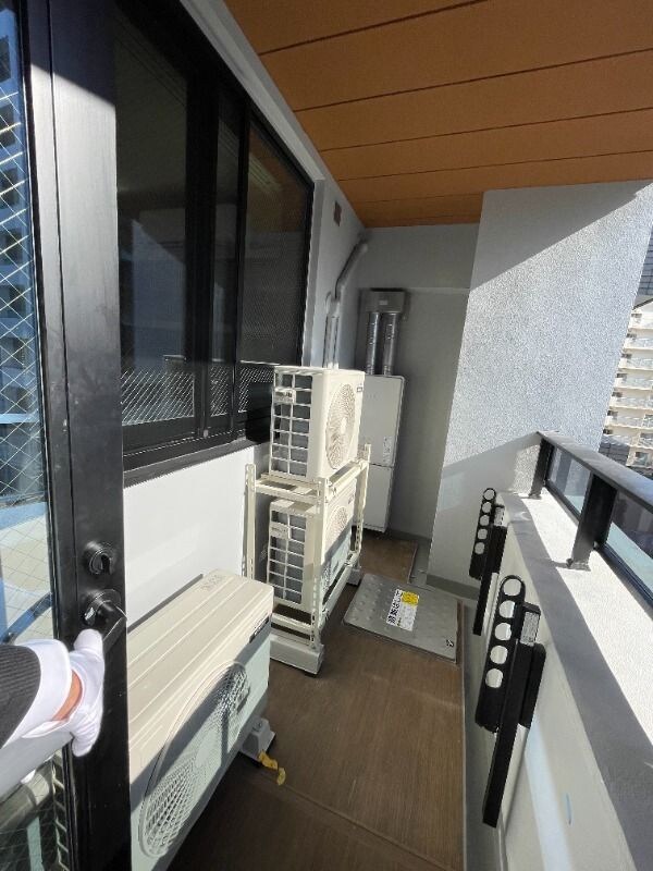 物件内観写真11　