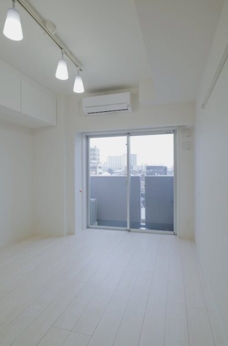 物件内観写真5　(同シリーズ※イメージ)