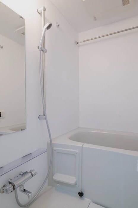 物件内観写真7　(同シリーズ※イメージ)