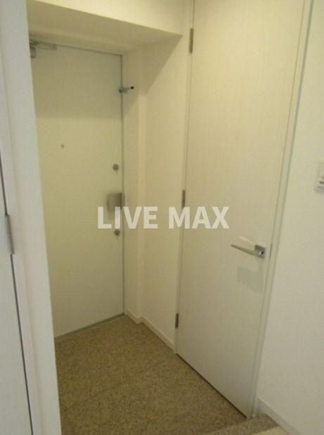 物件内観写真3　(★《見学予約受け付け中》設備充実のハイグレード賃貸マンション)