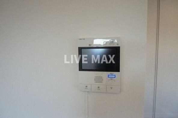 物件内観写真15　(★《見学予約受け付け中》設備充実のハイグレード賃貸マンション)