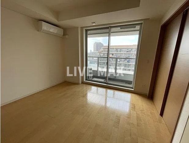 物件内観写真5　(別号室参考写真)