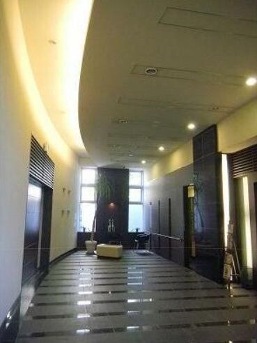 物件外観写真4　(★《見学予約受け付け中》設備充実のハイグレード賃貸マンション)