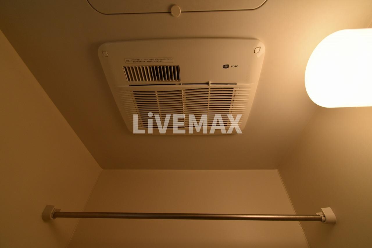 物件内観写真15　