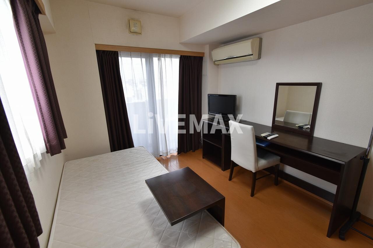 物件内観写真18　