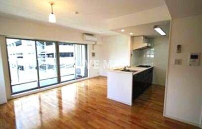 物件内観写真5　(別号室参考写真)