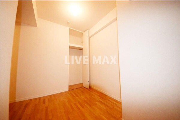 内装他(別号室参考写真)