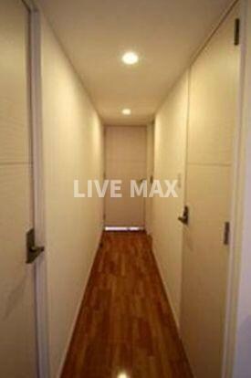 物件内観写真12　(別号室参考写真)