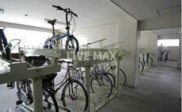 物件内観写真13　