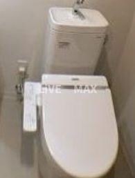 物件内観写真10　(別号室参考写真)