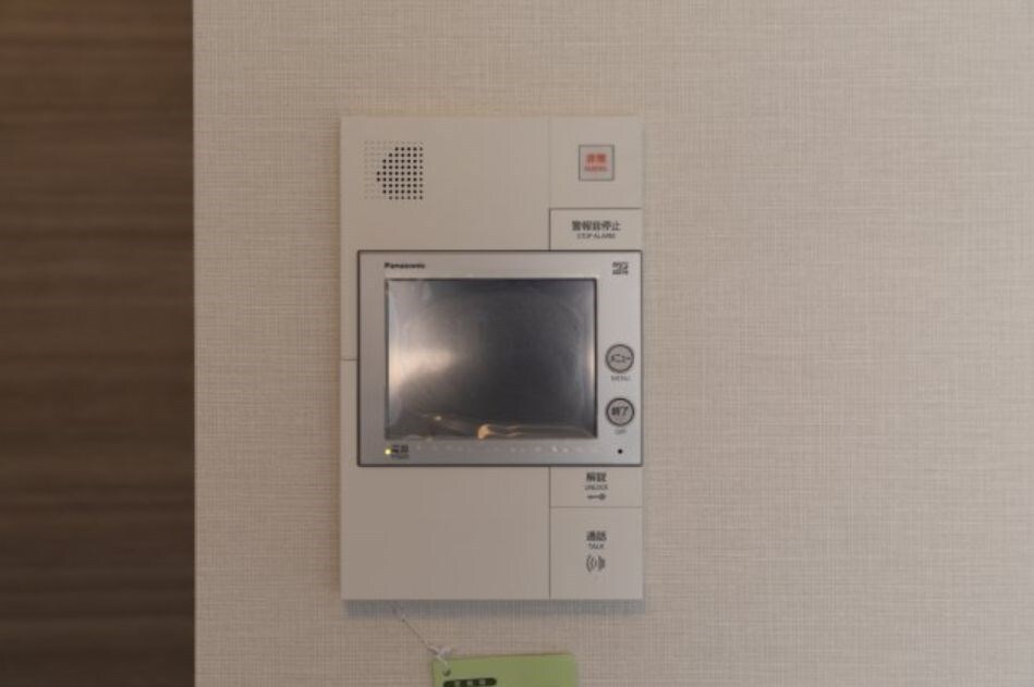 物件内観写真11　(別号室参考写真)