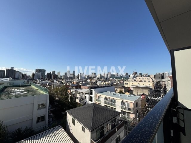 物件内観写真12　