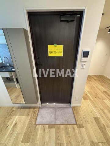 物件内観写真10　