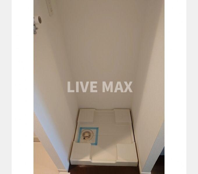 物件内観写真10　(別号室参考写真)