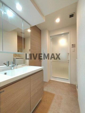 物件内観写真11　