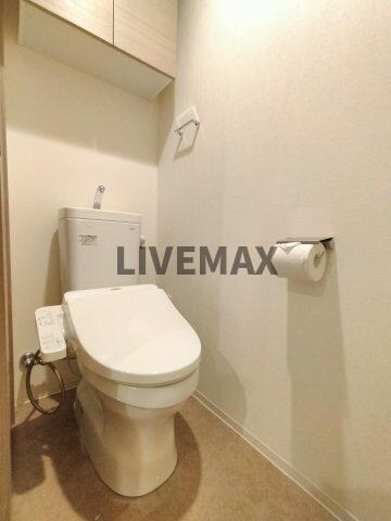 物件内観写真12　