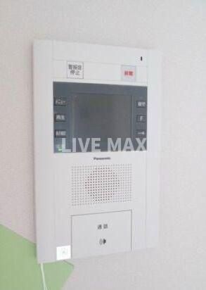 物件内観写真12　(別号室参考写真)