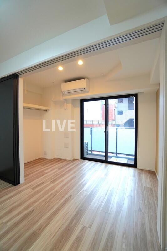 物件内観写真22　