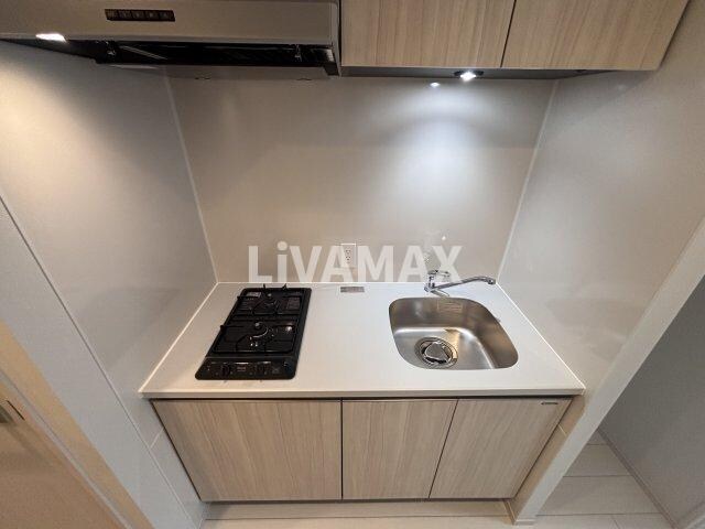 物件内観写真20　