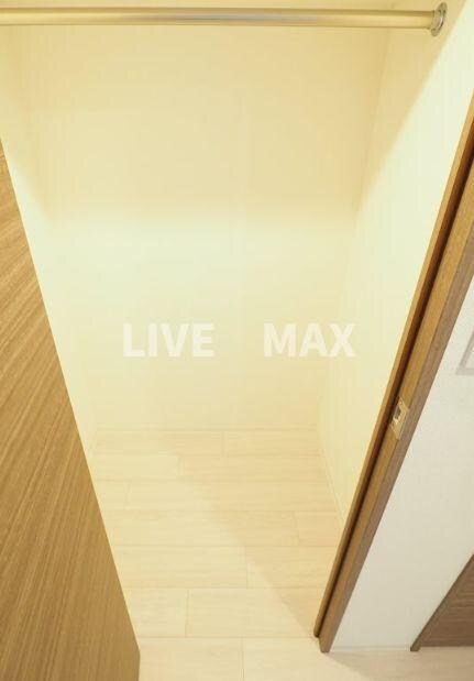 物件内観写真11　