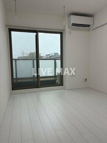 物件内観写真3　(参考写真)