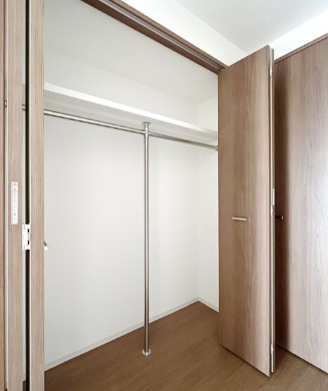 物件内観写真15　(別号室参考写真)