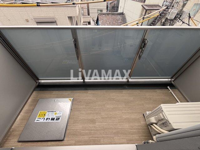 物件内観写真10　