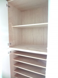 物件内観写真11　(別号室参考写真)