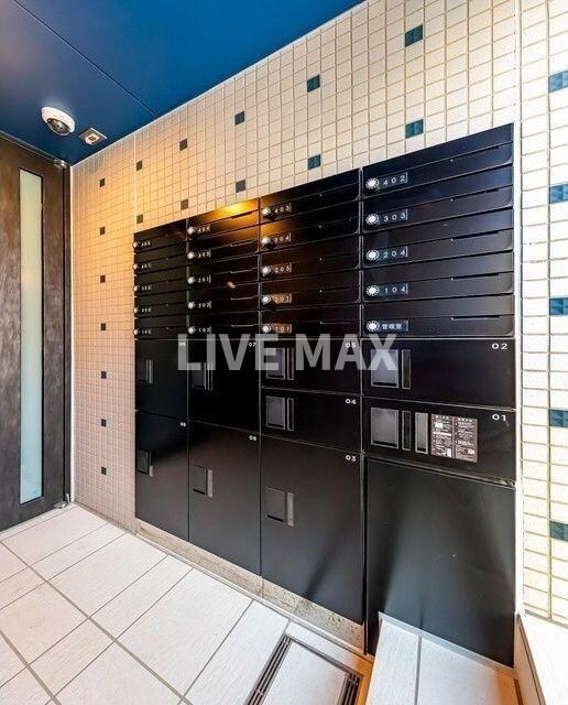 物件内観写真13　