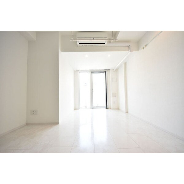 居室(【見学予約受付中】当店の仲介手数料賃料の半月分以下でご紹介★)