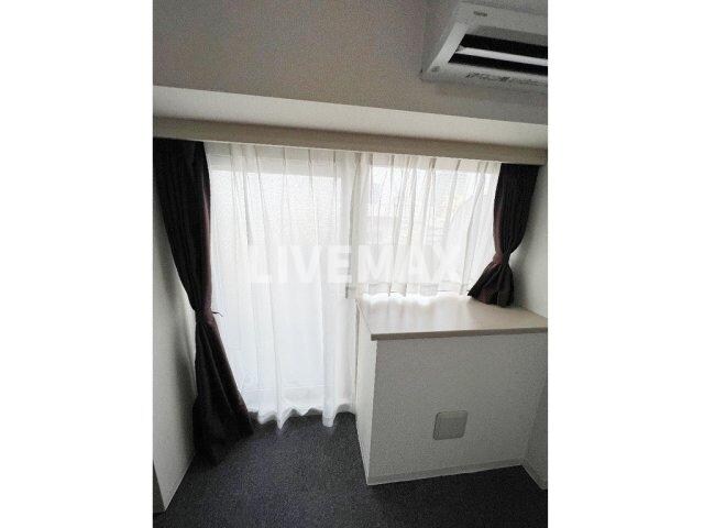 物件内観写真13　