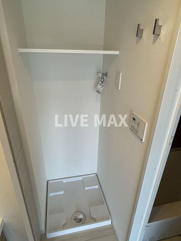 物件内観写真10　