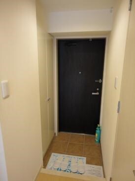 物件内観写真6　(～ご見学予約受付中～)