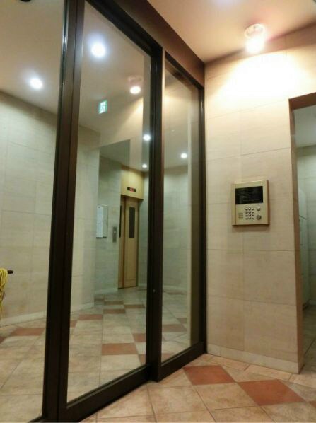 物件外観写真3　(～ご見学予約受付中～)