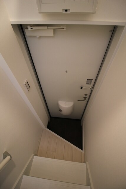 物件内観写真14　