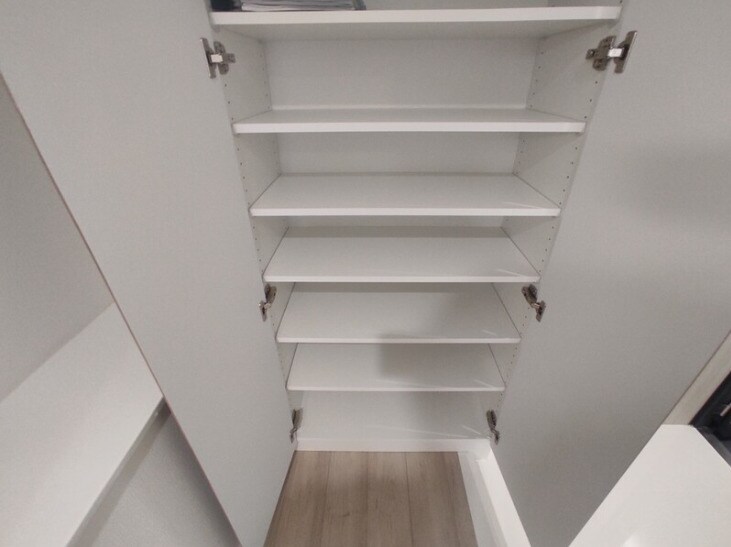 物件内観写真12　