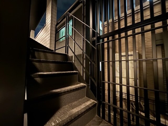 物件内観写真21　