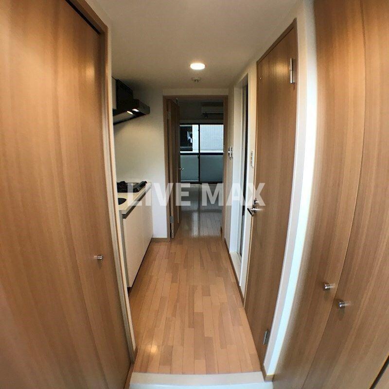 物件内観写真10　